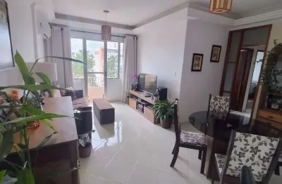 Apartamento com 3 dormitórios à venda, 84 m² por r$ 360.000,00 - jardim europa - sorocaba/sp