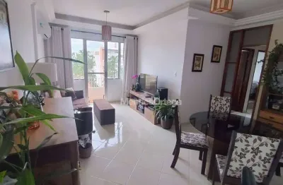 Apartamento com 3 dormitórios à venda, 84 m² por r$ 360.000,00 - jardim europa - sorocaba/sp
