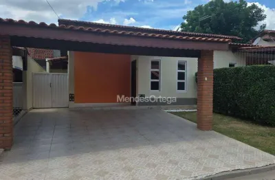 Casa térrea com 2 dormitórios, 80 m² - venda por r$ 375.000 ou aluguel por r$ 2.440/mês - zona industrial - sorocaba/sp