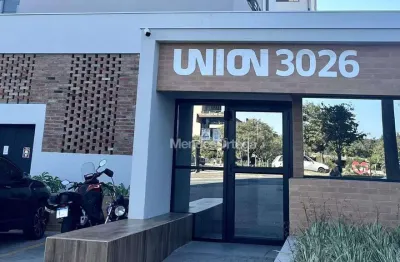 Apartamento com 2 dormitórios para alugar, 68 m² por r$ 3.860,00/mês - alto da boa vista - sorocaba/sp