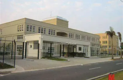 Sala para alugar, 51 m² por r$ 2.737,12/mês - vila boa vista - sorocaba/sp