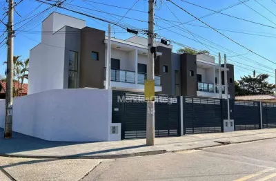 Casa com 3 dormitórios à venda, 89 m² por r$ 545.000,00 - éden - sorocaba/sp