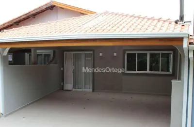 Casa com 3 dormitórios para alugar, 124 m² por r$ 6.210,00/mês - condomínio parque da árvores - sorocaba/sp