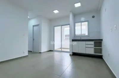 Apartamento com 2 dormitórios para alugar, 67 m² por r$ 2.846/mês - parque campolim - sorocaba/sp