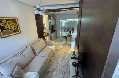 Casa, 65 m² - venda por r$ 448.000,00 ou aluguel por r$ 3.053,00/mês - jardim piazza di roma - sorocaba/sp