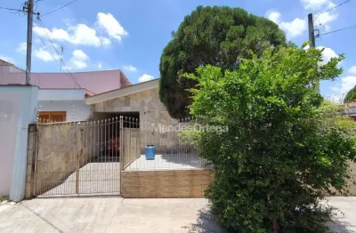 Casa com 2 dormitórios à venda, 73 m² por r$ 390.000,00 - vila santana - sorocaba/sp