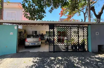 Casa com 2 dormitórios à venda, 121 m² por r$ 390.000,00 - jardim wanel ville iii - sorocaba/sp
