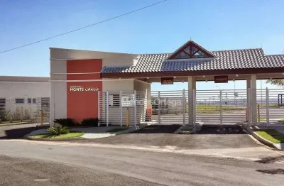 Terreno à venda, 324 m² por r$ 500.000,00 - jardim emília - sorocaba/sp