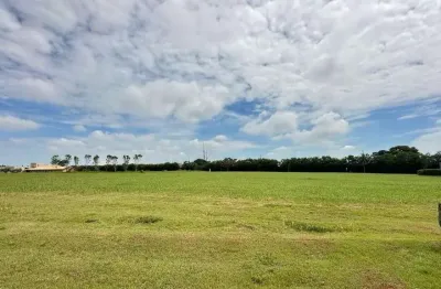 Terreno à venda, 1000 m² por r$ 580.000 - indaiatuba - porto feliz/sp