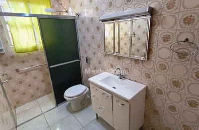 Casa com 3 dormitórios, 141 m² - venda por R$ 750.000,00 ou aluguel por R$ 3.650,00/mês - Vila Hortência - Sorocaba/SP