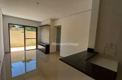 Apartamento com 2 dormitórios, 52 m² - venda por R$ 380.000,00 ou aluguel por R$ 2.887,00/mês - Parque Campolim - Sorocaba/SP