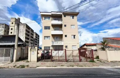 Apartamento com 2 dormitórios, 70 m² - venda por R$ 320.000,00 ou aluguel por R$ 2.300,00/mês - Jardim das Magnólias - Sorocaba/SP