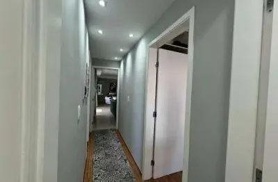 Apartamento com 3 dormitórios à venda, 125 m² por R$ 1.380.000,00 - Condomínio Mont Royal - Sorocaba/SP