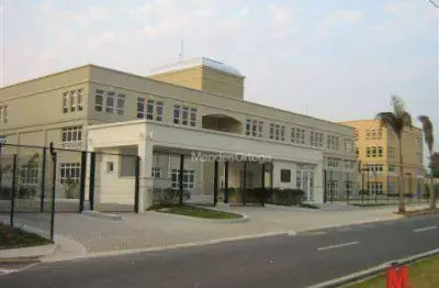 Sala para alugar, 90 m² por R$ 5.752,92/mês - Vila Boa Vista - Sorocaba/SP