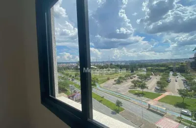 Apartamento com 3 dormitórios para alugar, 91 m² por R$ 5.068,00/mês - Alto da Boa Vista - Sorocaba/SP