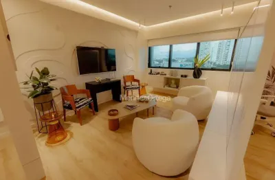 Sala à venda, 40 m² por R$ 550.000,00 - Jardim Portal da Colina - Sorocaba/SP