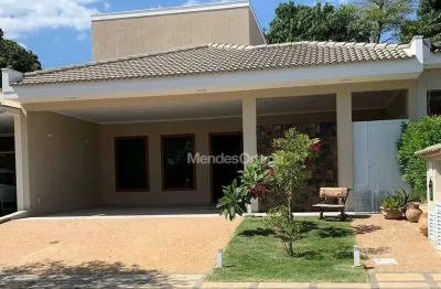 Casa com 3 dormitórios, 215 m² - venda por R$ 1.400.000,00 ou aluguel por R$ 5.598,00/mês - Condomínio Lago da Serra - Araçoiaba da Serra/SP