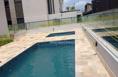 Apartamento com 3 dormitórios à venda, 72 m² por R$ 820.000,00 - Jardim Refúgio - Sorocaba/SP
