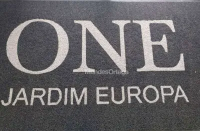 Apartamento com 3 dormitórios à venda, 80 m² por R$ 820.000,00 - Jardim Refúgio - Sorocaba/SP