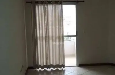 Apartamento com 2 dormitórios, 70 m² - venda por R$ 400.000,00 ou aluguel por R$ 2.592,06/mês - Jardim das Magnólias - Sorocaba/SP