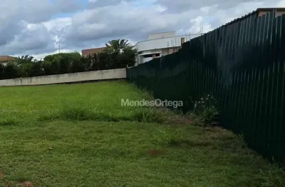 Terreno à venda, 1000 m² por R$ 590.000,00 - Colina da Castelo - Porto Feliz/SP