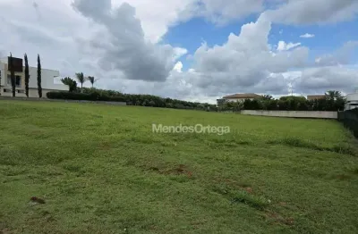 Terreno à venda, 1000 m² por R$ 590.000,00 - Colina da Castelo - Porto Feliz/SP