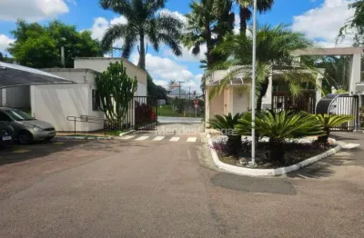 Apartamento com 2 quartos para alugar na Avenida Três de Março, 1265, Boa Vista, Sorocaba