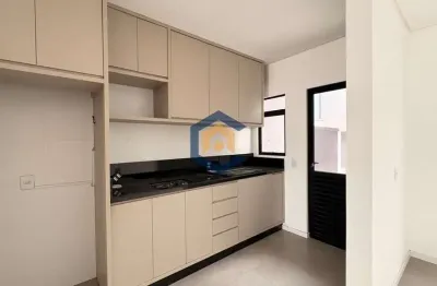 Casa com 3 quartos à venda na Rua Félix Heinzelmann, 349, Santo Antônio, Joinville