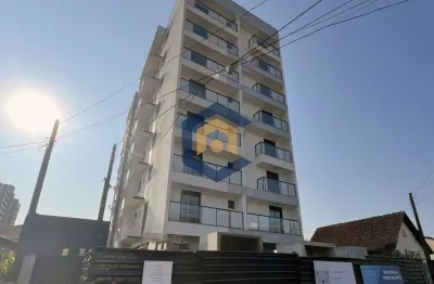 Apartamento com 3 quartos à venda no Anita Garibaldi, Joinville 