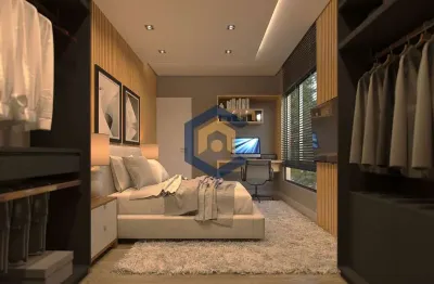 Apartamento com 3 quartos à venda na Rua João Pieper, 127, Bom Retiro, Joinville