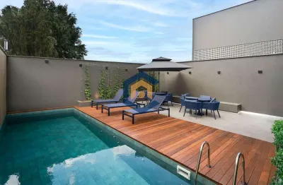 Apartamento com 1 suíte mais 2 quartos e 2 vagas a venda no bairro anita garibaldi em joinville/sc padrão