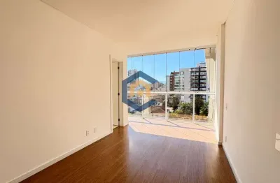 Apartamento com 3 suítes e 2 vagas a venda no bairro américa em joinville/sc