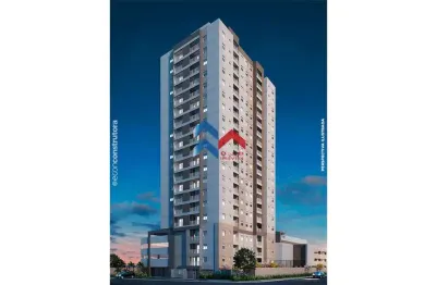 Apartamento com 2 quartos à venda na Rua Endres, 1165, Vila das Bandeiras, Guarulhos