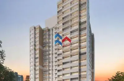 Morar ou investir com exclusividade na paulista — conheça the collection