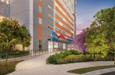 O novo ícone urbano da vila mariana: sofisticação em cada detalhe