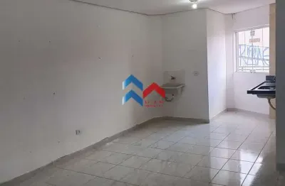 Apartamento com 2 quartos para alugar na Rua Milton Antônio de Magalhaes Fiusa, 01, Jardim Adriana, Guarulhos