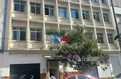 Locação de prédio comercial na bela vista – são paulo
