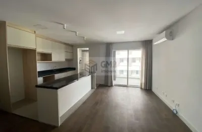 Apartamento com 3 quartos à venda na Rua José Izidoro Biazetto, 1537, Campo Comprido, Curitiba