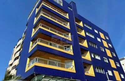 Apartamento à venda no bairro água verde, curitiba/pr.
