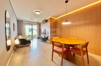 Apartamento com 3 quartos à venda na Rua Vereador Washington Mansur, 27, Ahú, Curitiba