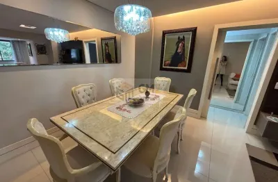 Apartamento com 2 quartos à venda na Rua Jaime Balão, 975, Hugo Lange, Curitiba