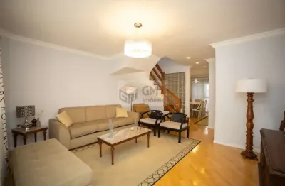 Casa com 4 quartos à venda na Rua Monsenhor Manoel Vicente, Água Verde, Curitiba