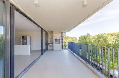Apartamento à venda no bairro juvevê - curitiba/ pr