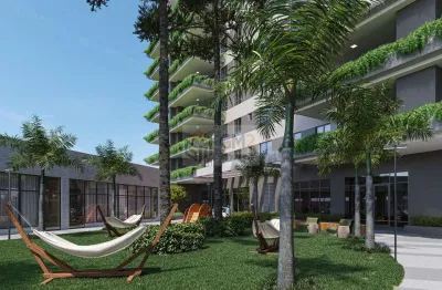 Apartamento à venda no bairro alto da glória - curitiba / paraná