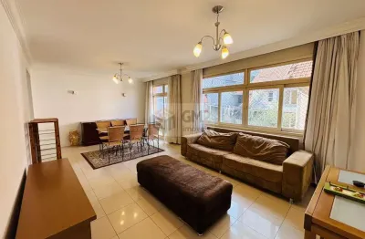 Apartamento com 3 quartos à venda na Rua XV de Novembro, 1517, Centro, Curitiba