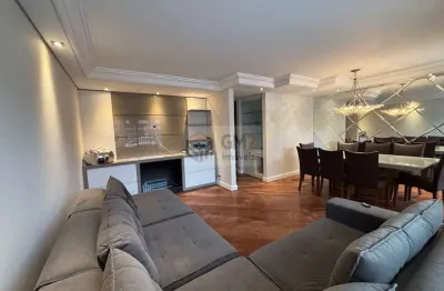 Casa com 3 quartos à venda na Rua Alberto Potier, 728, Boa Vista, Curitiba