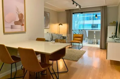 Apartamento com 3 quartos à venda na Rua 3160, 81, Centro, Balneário Camboriú