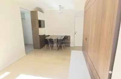 Apartamento com 2 quartos à venda na Rua Schiller, 82, Cristo Rei, Curitiba