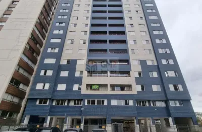 Apartamento com 4 quartos à venda na Rua Campos Sales, 220, Alto da Glória, Curitiba