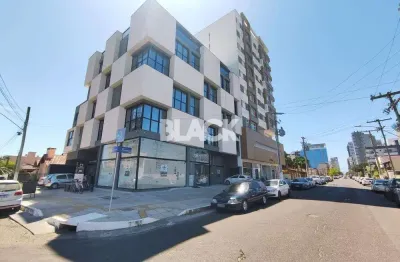Sala comercial à venda na Rua Bento Gonçalves, 15, Centro, Torres